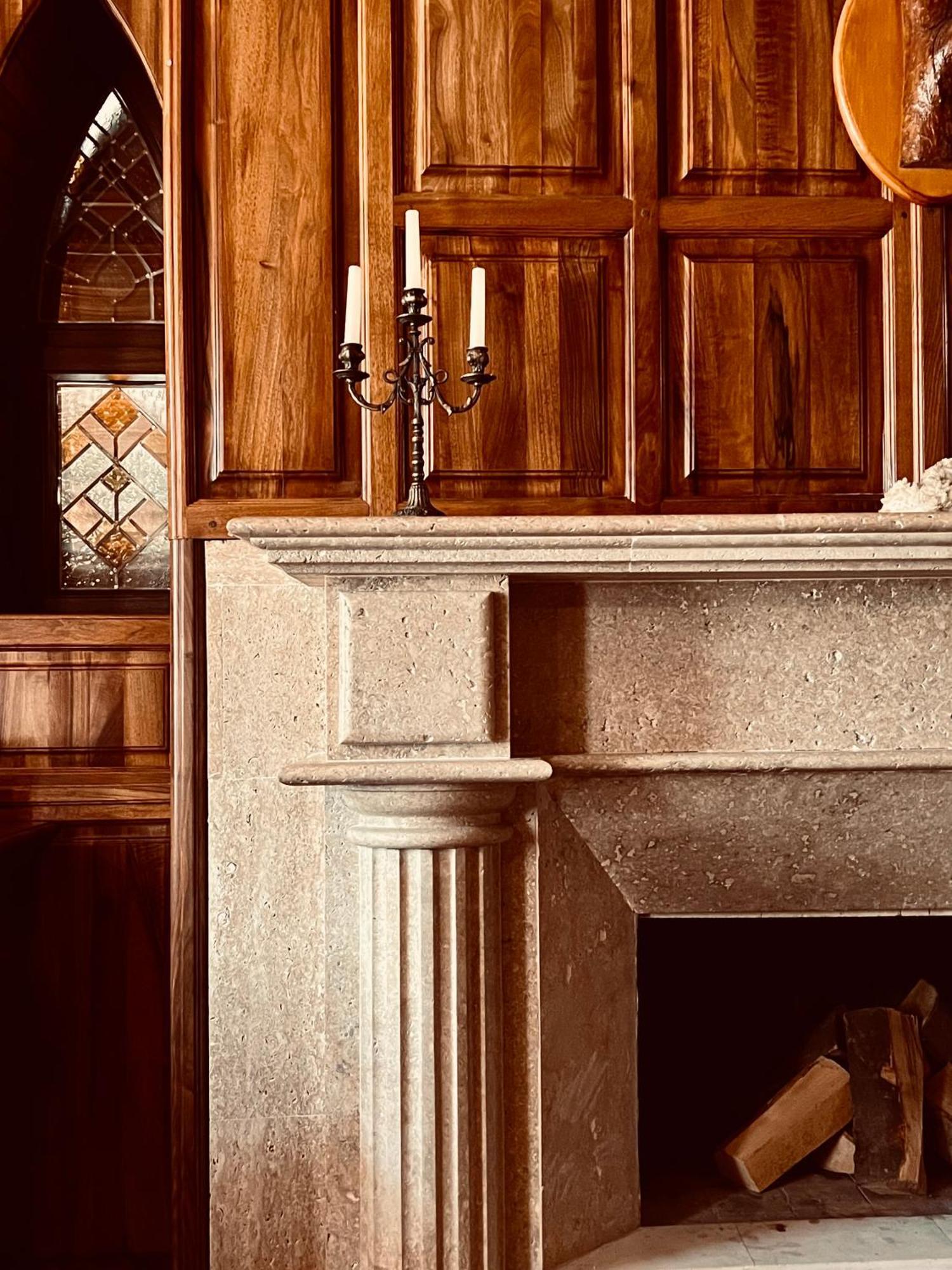 The Castle - Your Unique Way Of Retreat Боровец Екстер'єр фото